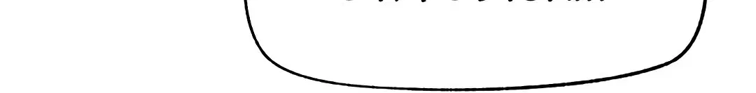 Page 6.002