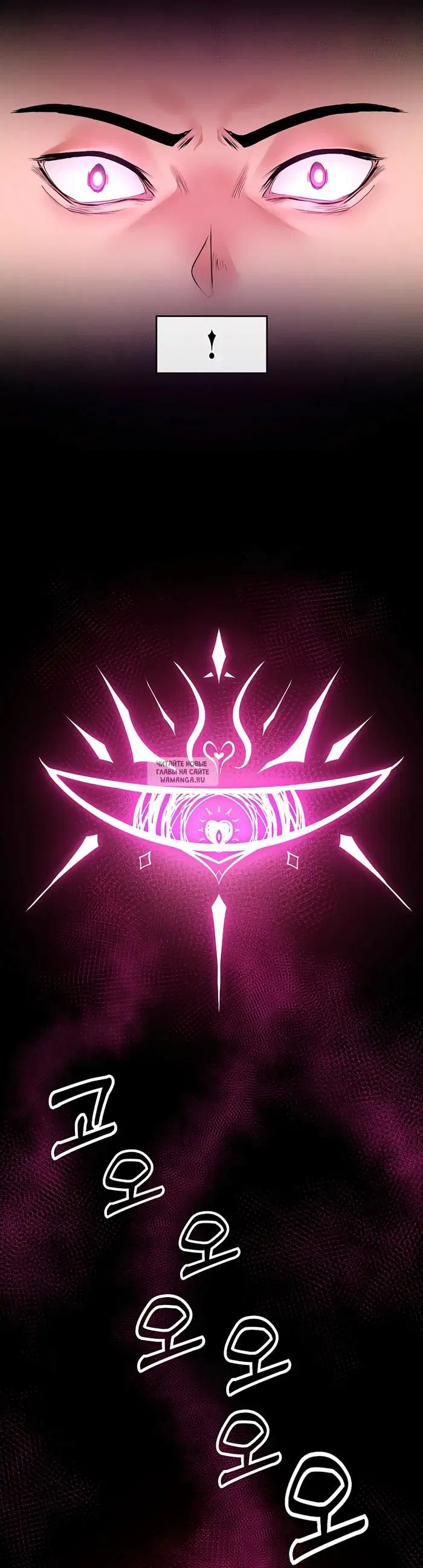 Page 83.000