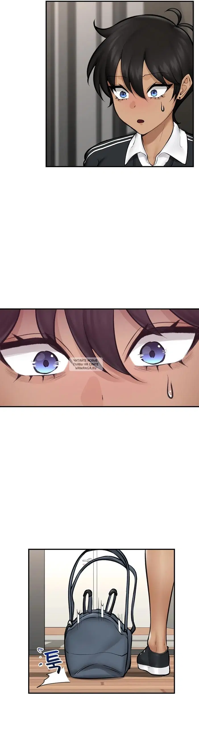 Page 9.000