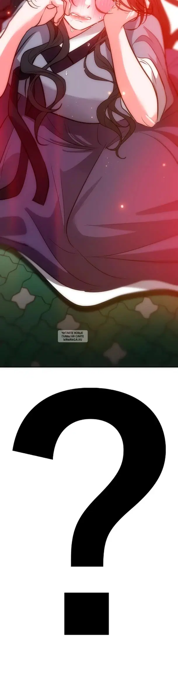 Page 27.000