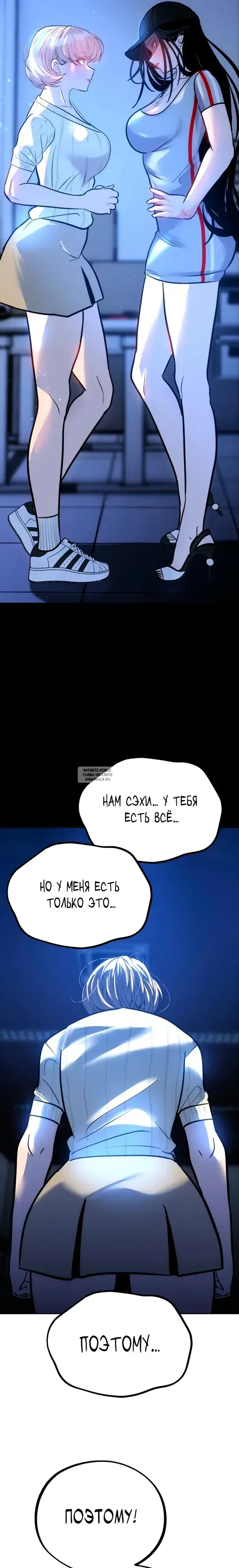 Page 21.000