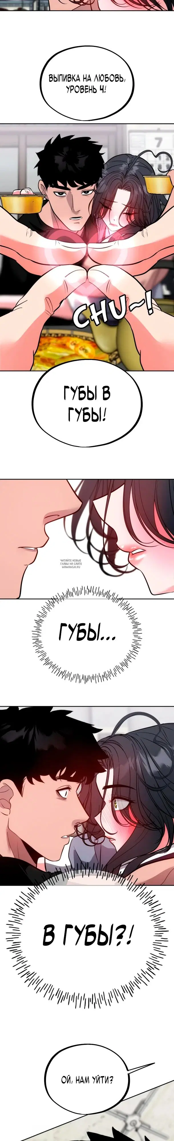 Page 22.000