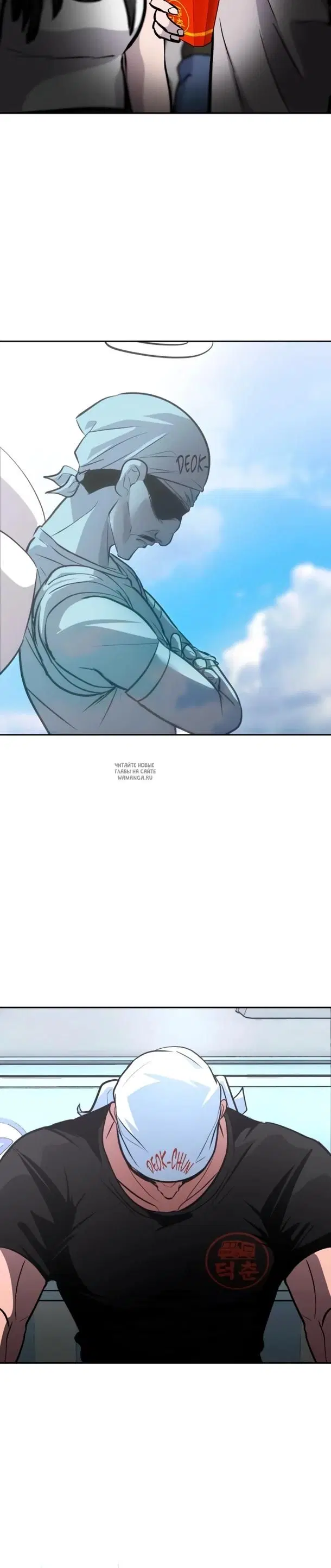 Page 5.000