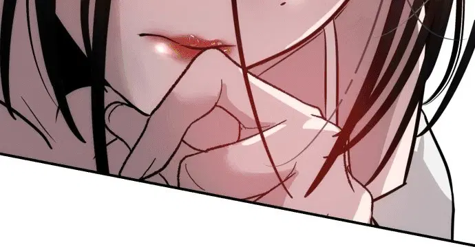 Page 8.002