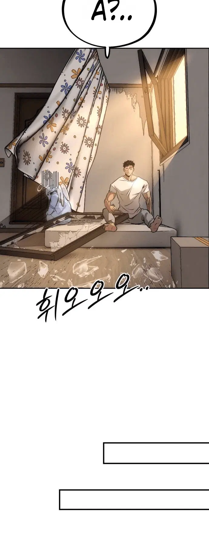 Page 8.001