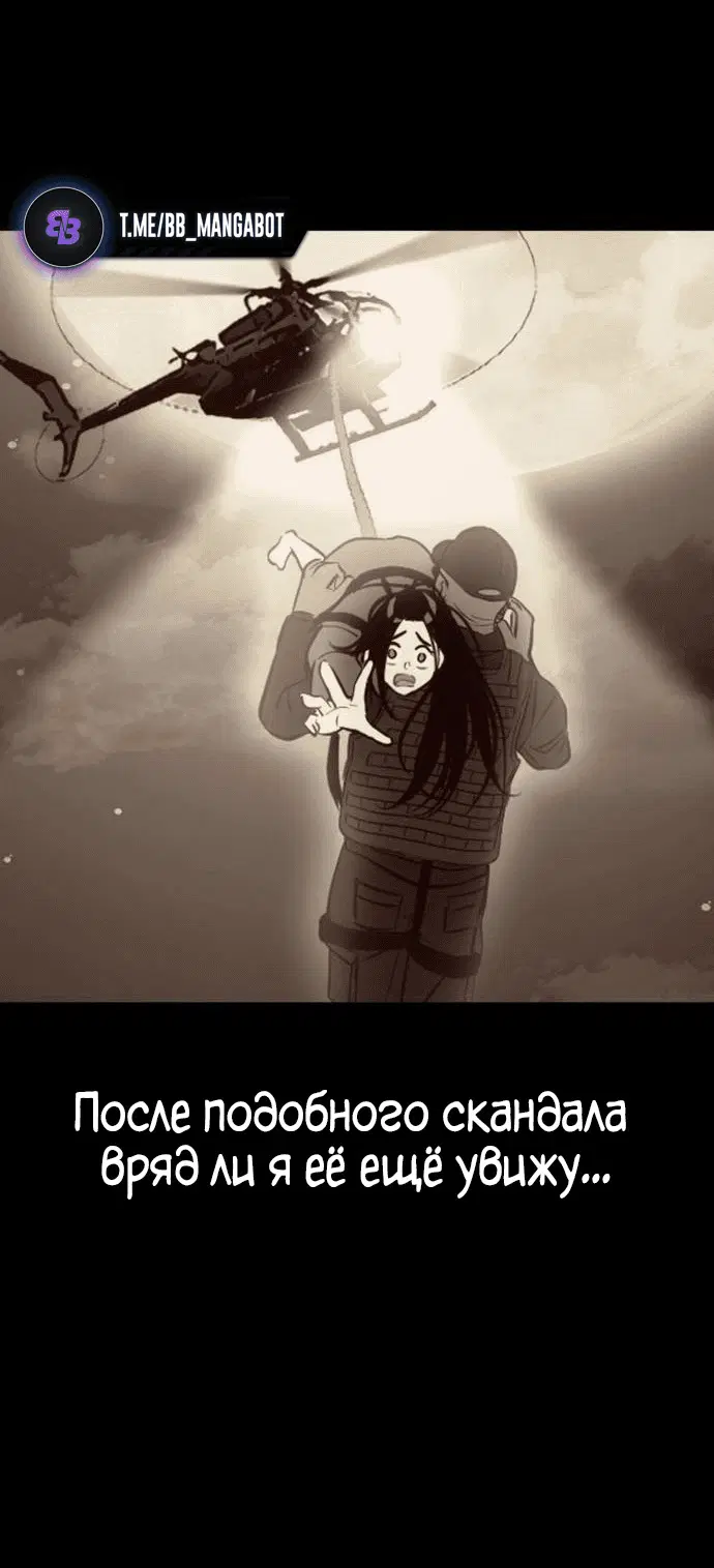 Page 9.001