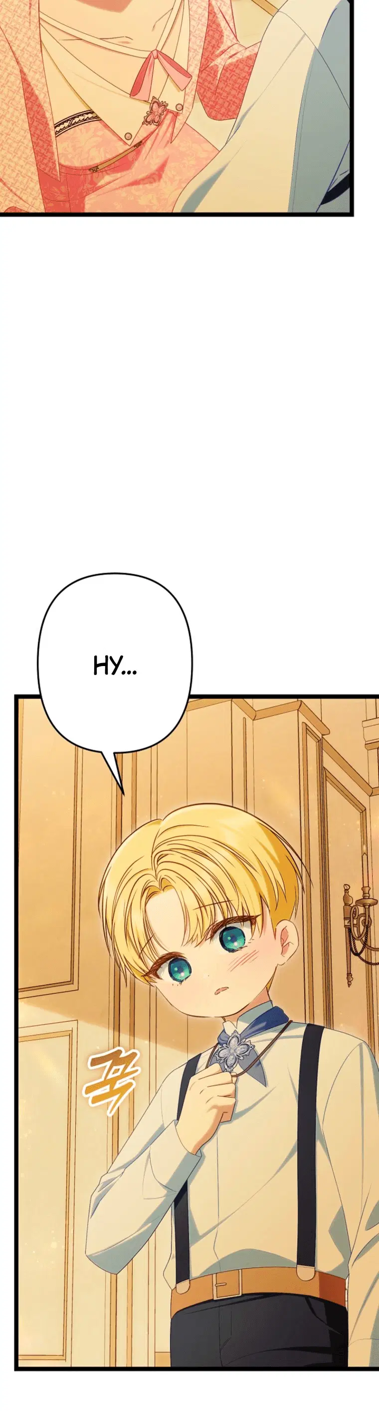 Page 1.001