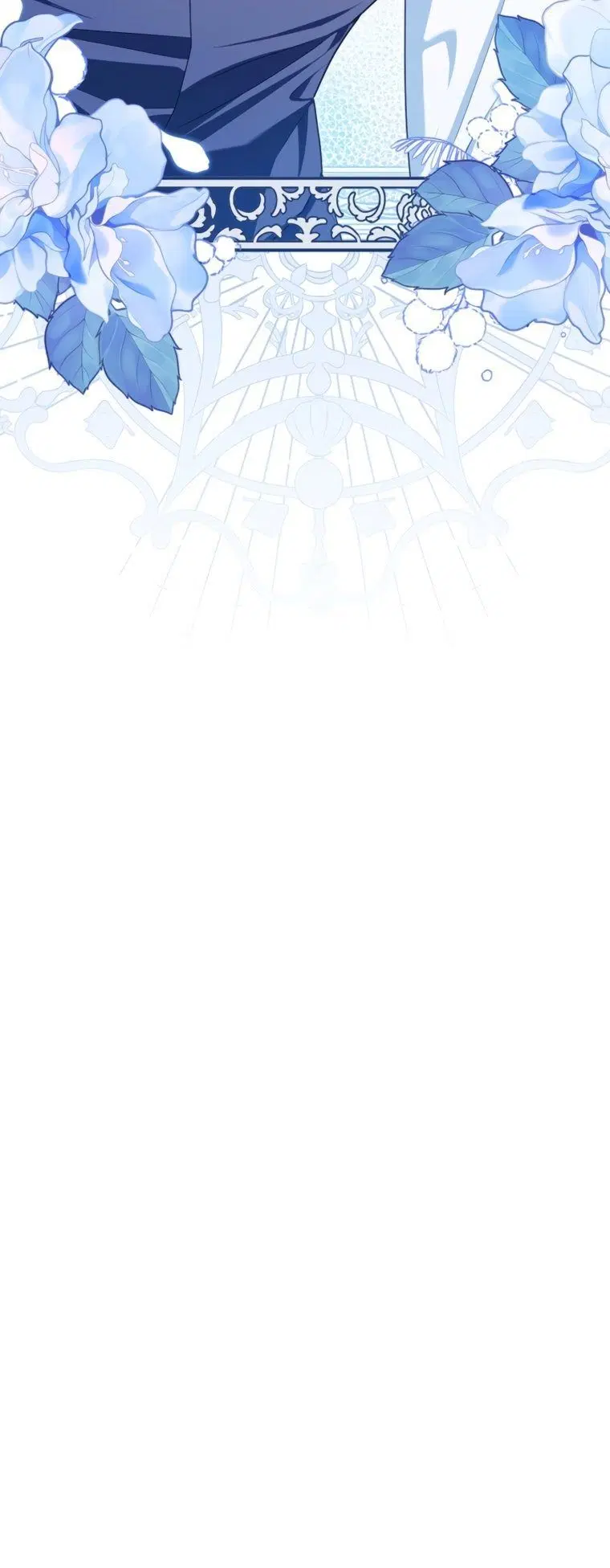 Page 12.001