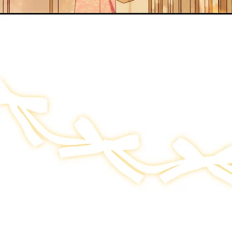 Page 12.001