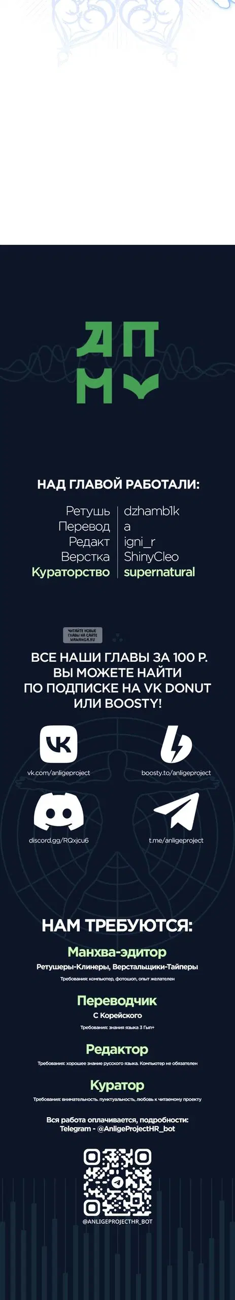 Page 38.000