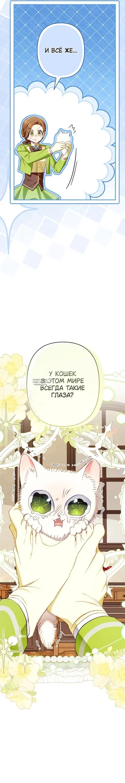 Page 33.000