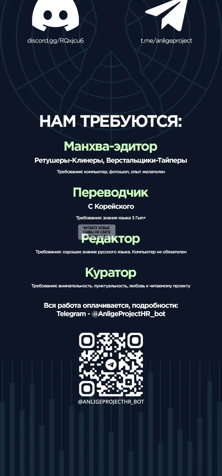 Page 45.000