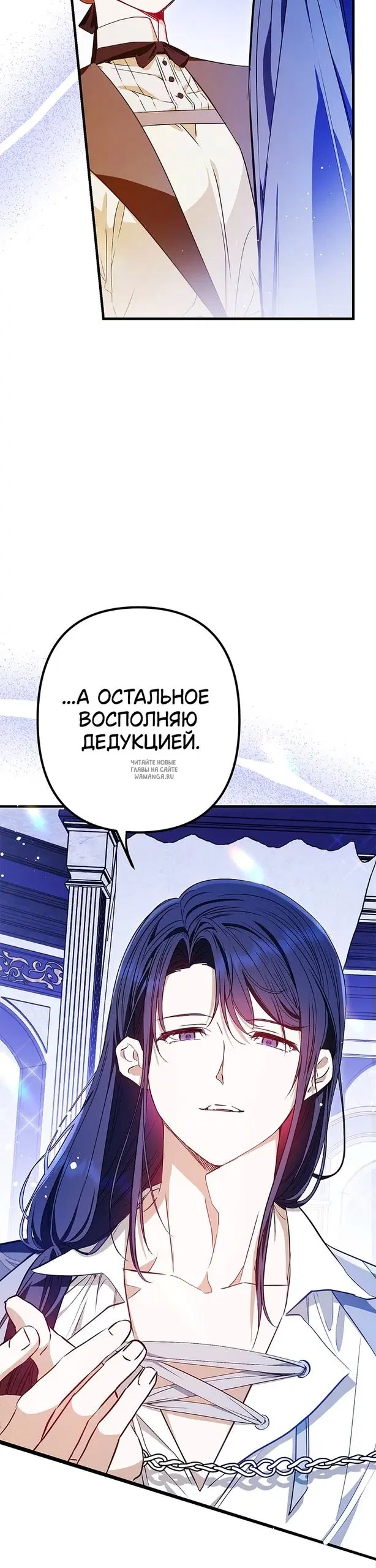 Page 41.000