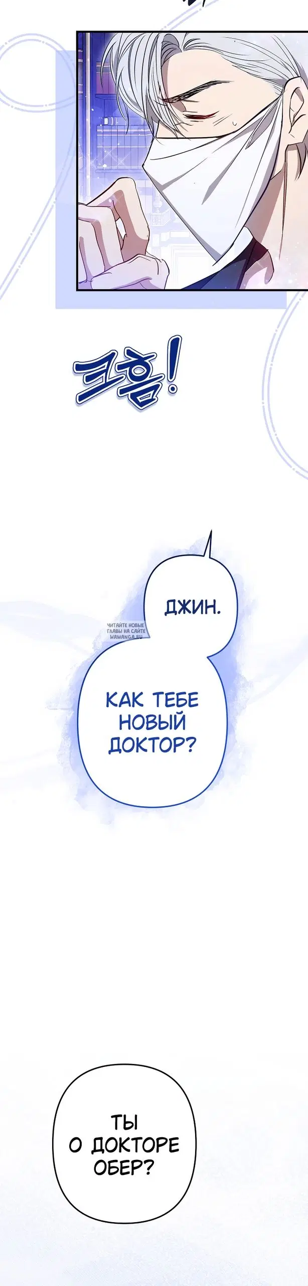 Page 41.000