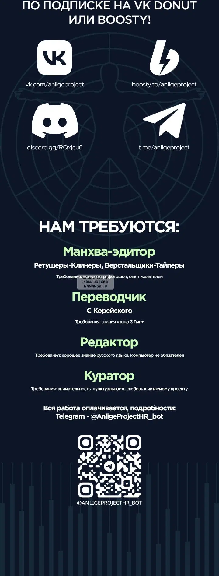 Page 41.000