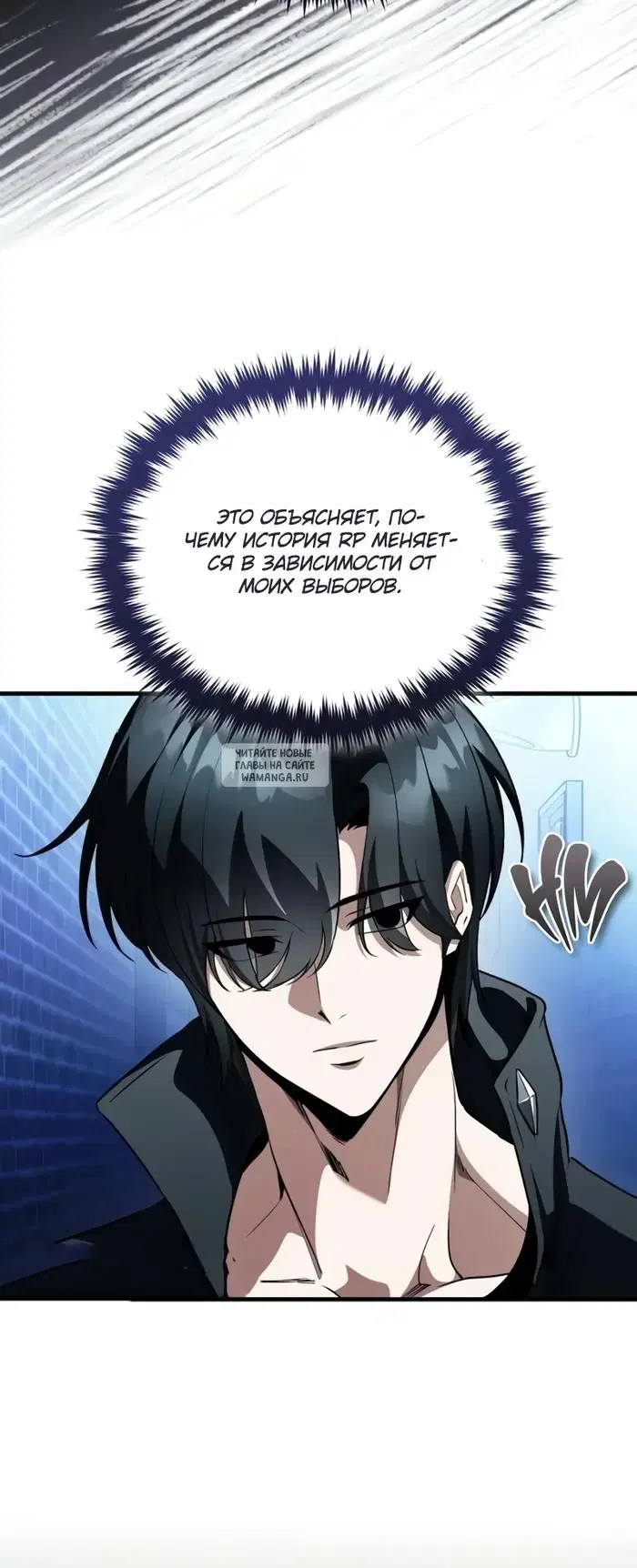 Page 28.000