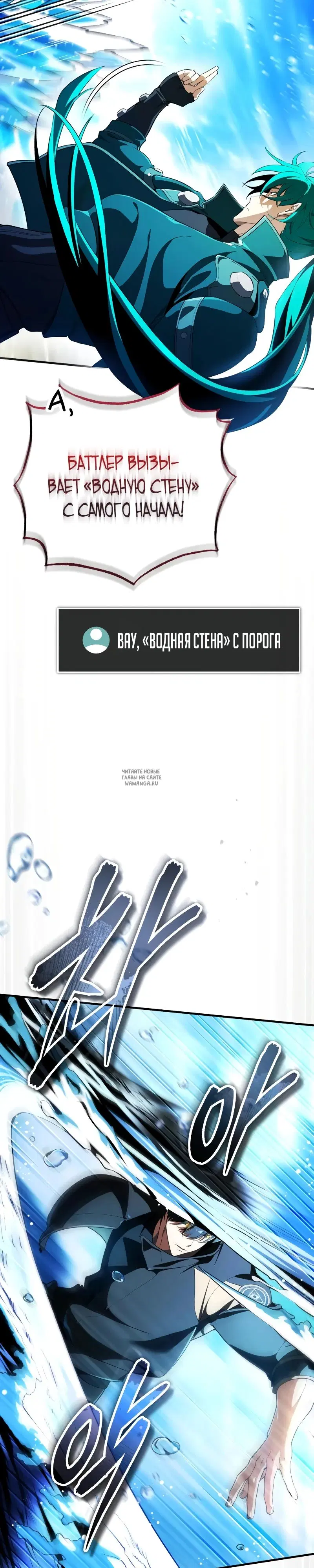 Page 22.000