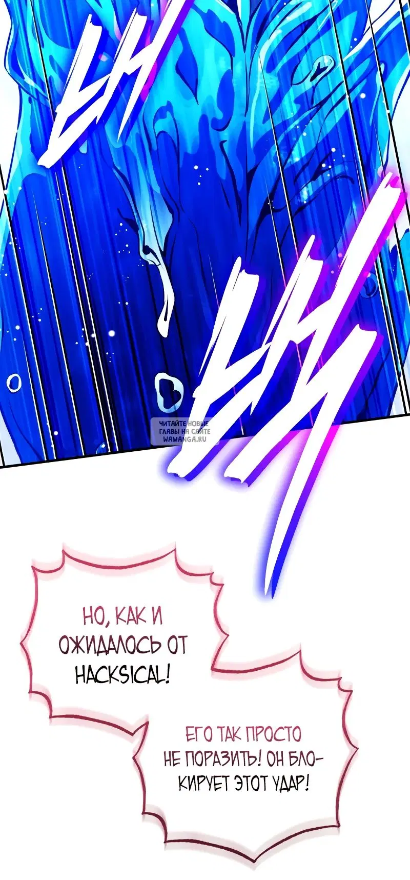 Page 34.000