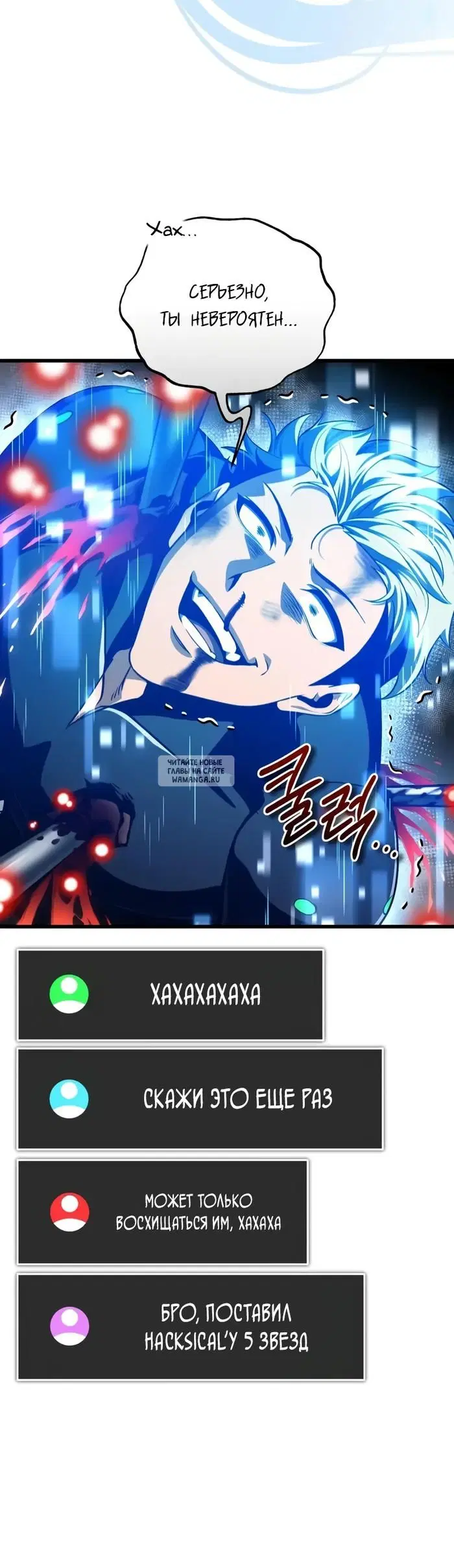 Page 39.000
