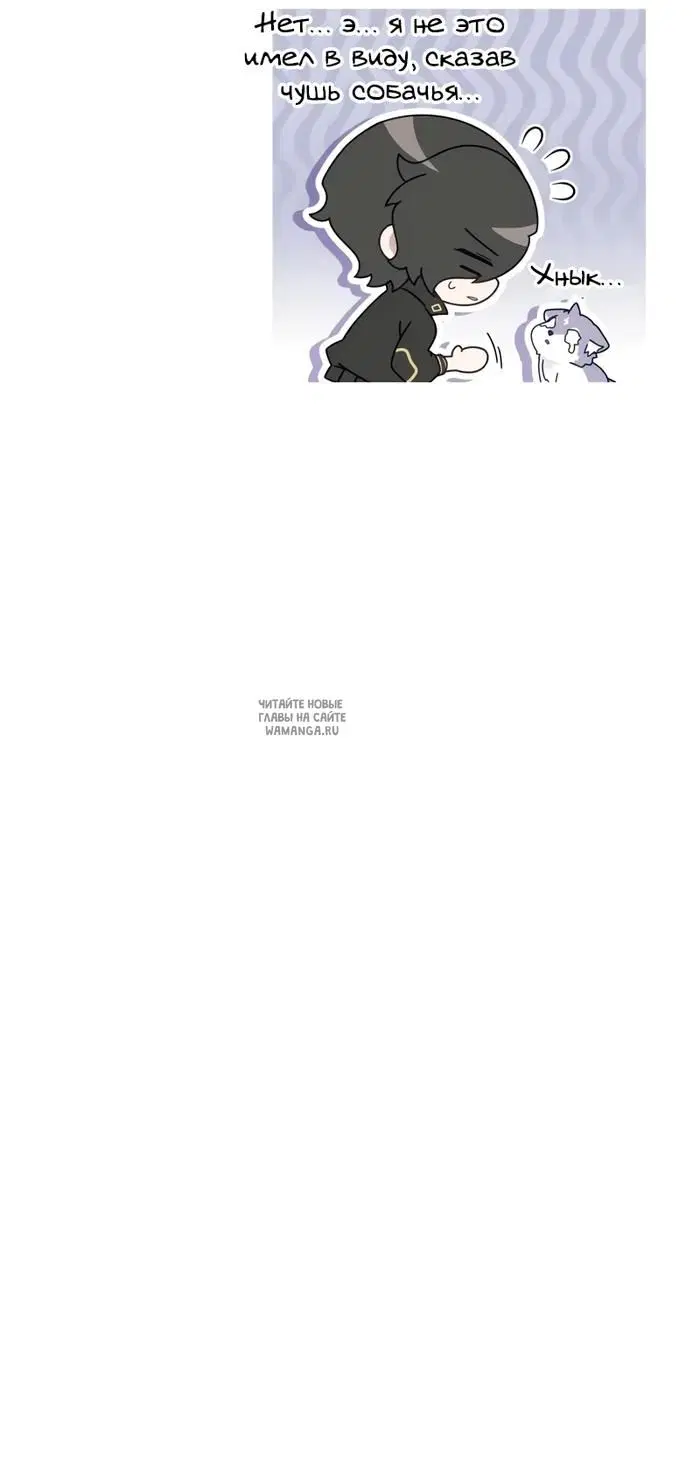 Page 49.000
