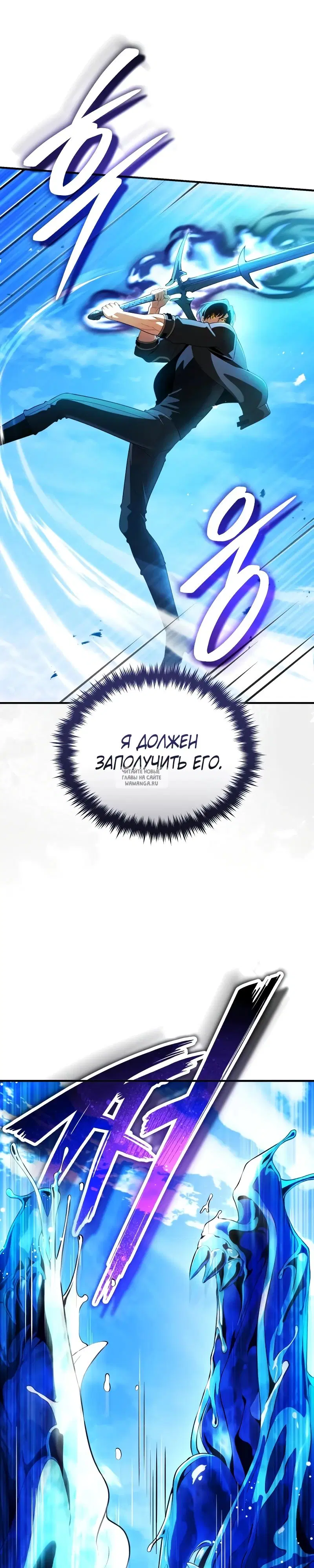 Page 41.000