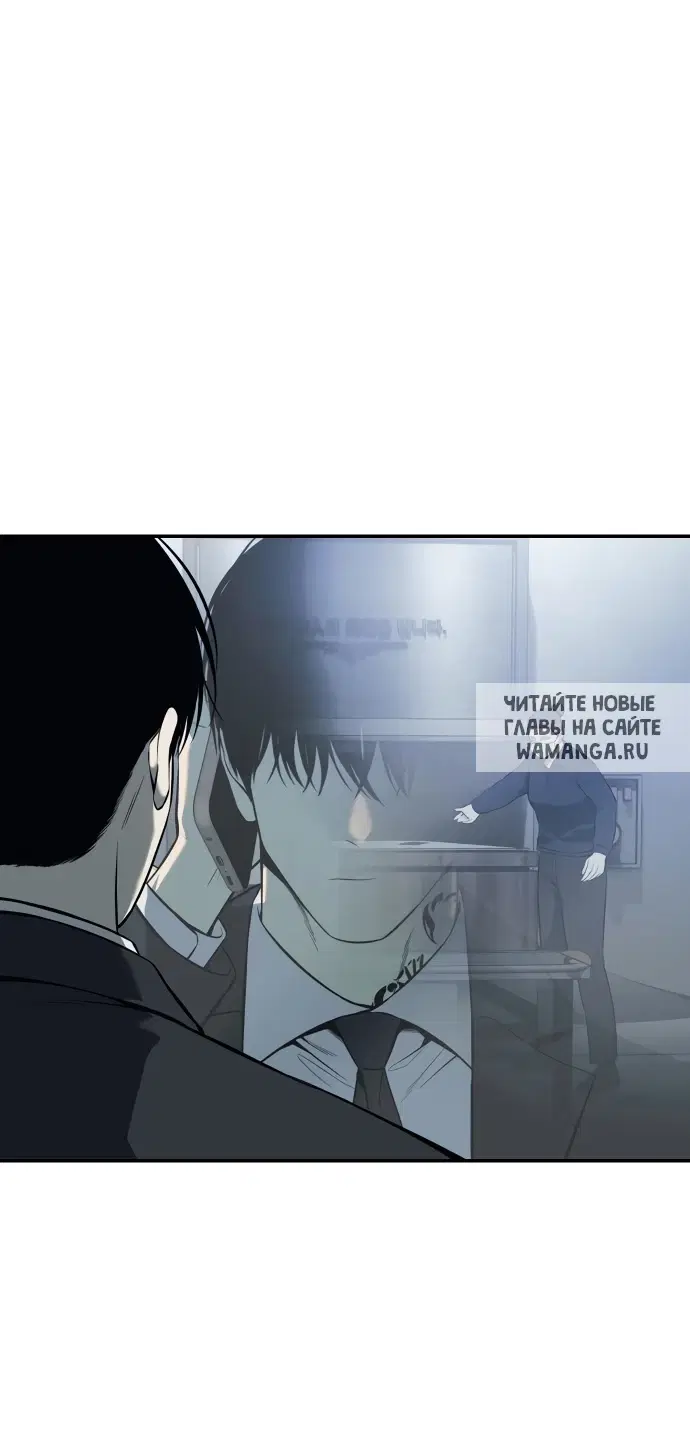 Page 141.000