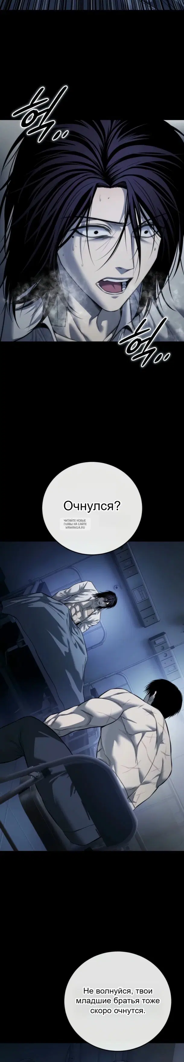 Page 15.000