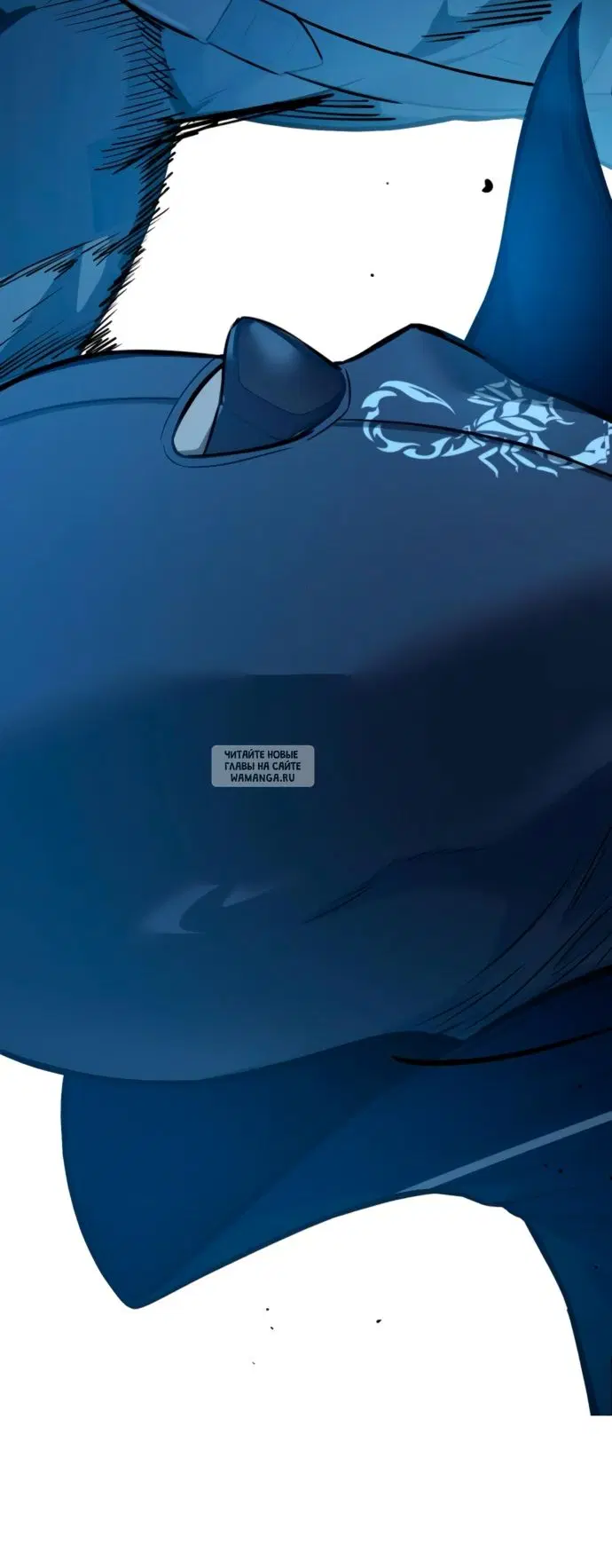 Page 100.000