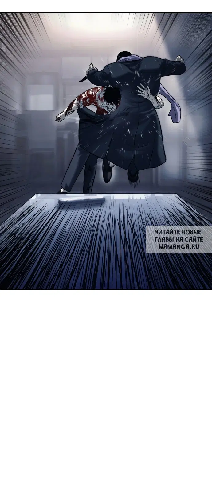 Page 102.000