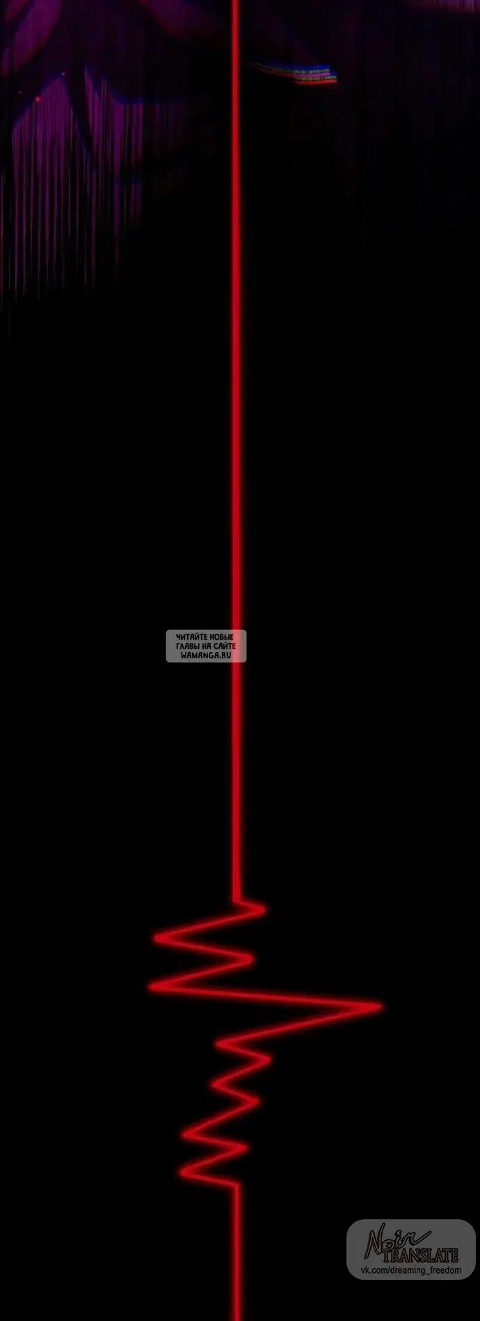 Page 102.000
