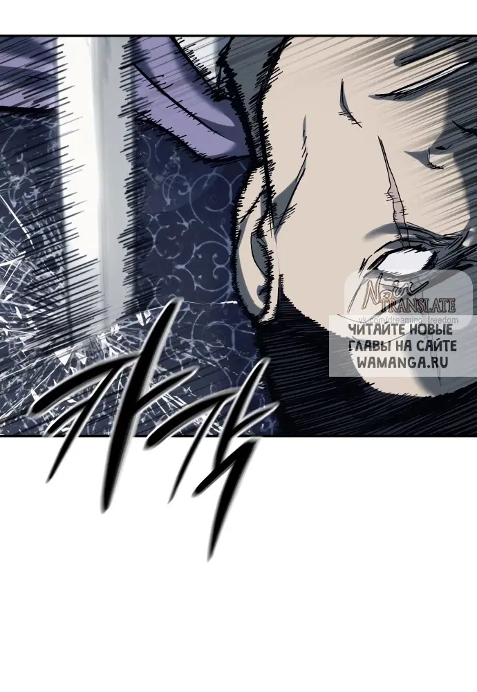 Page 105.000