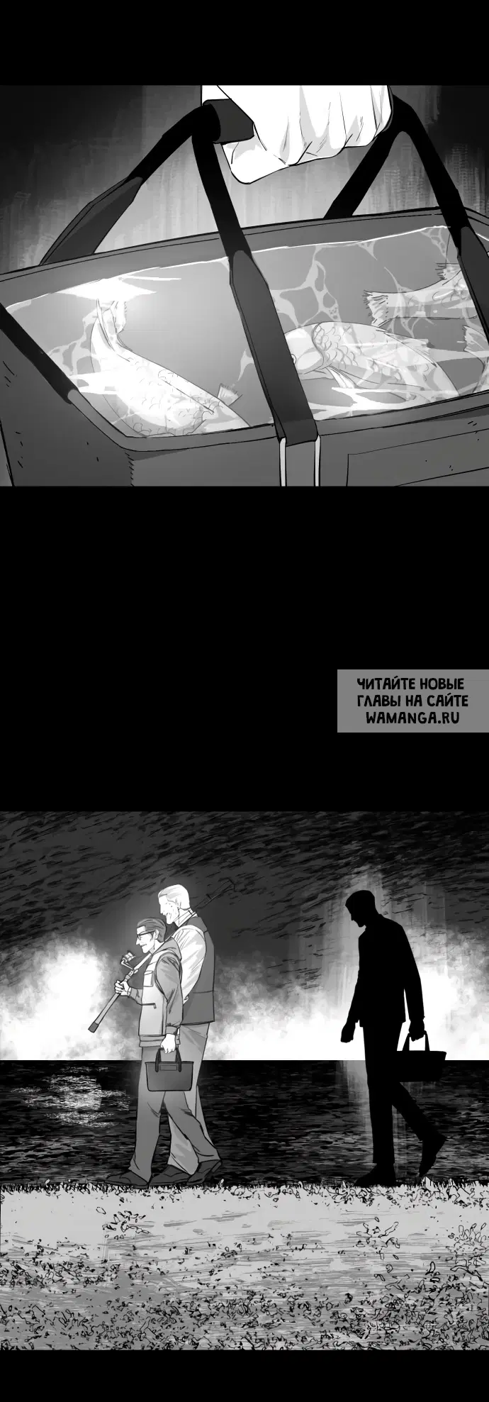 Page 105.000