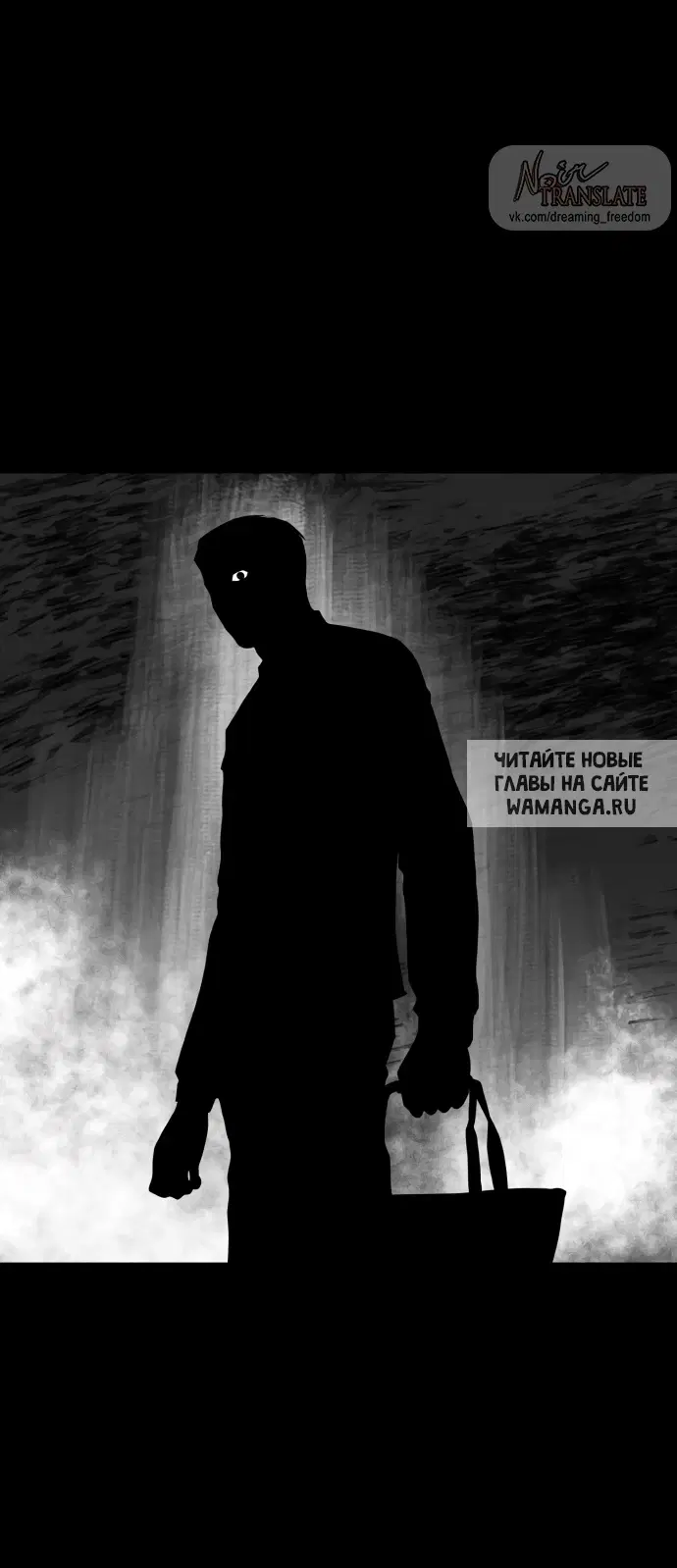 Page 106.000