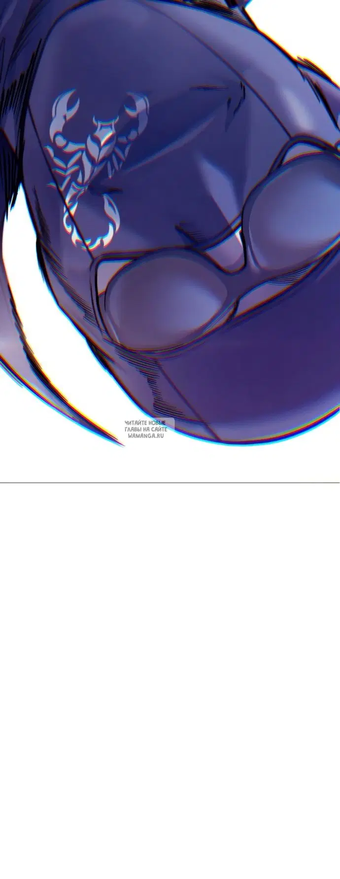 Page 106.000