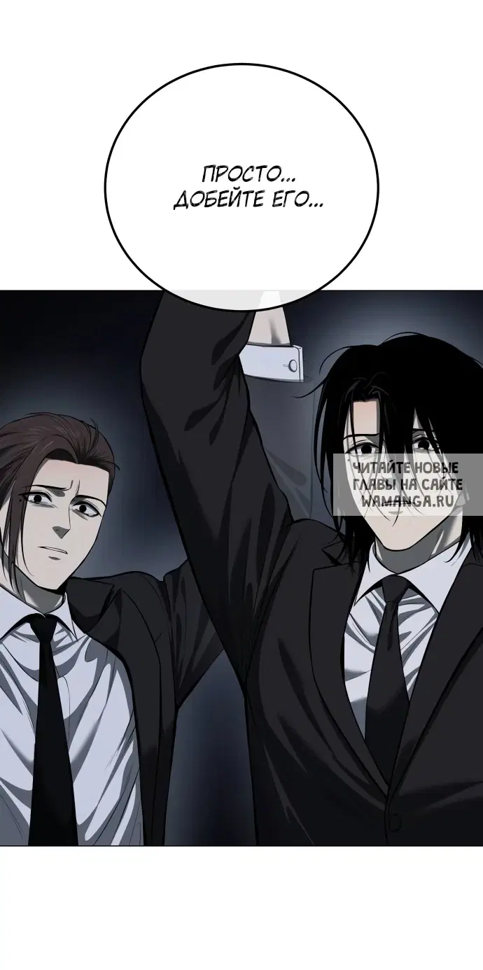 Page 107.000