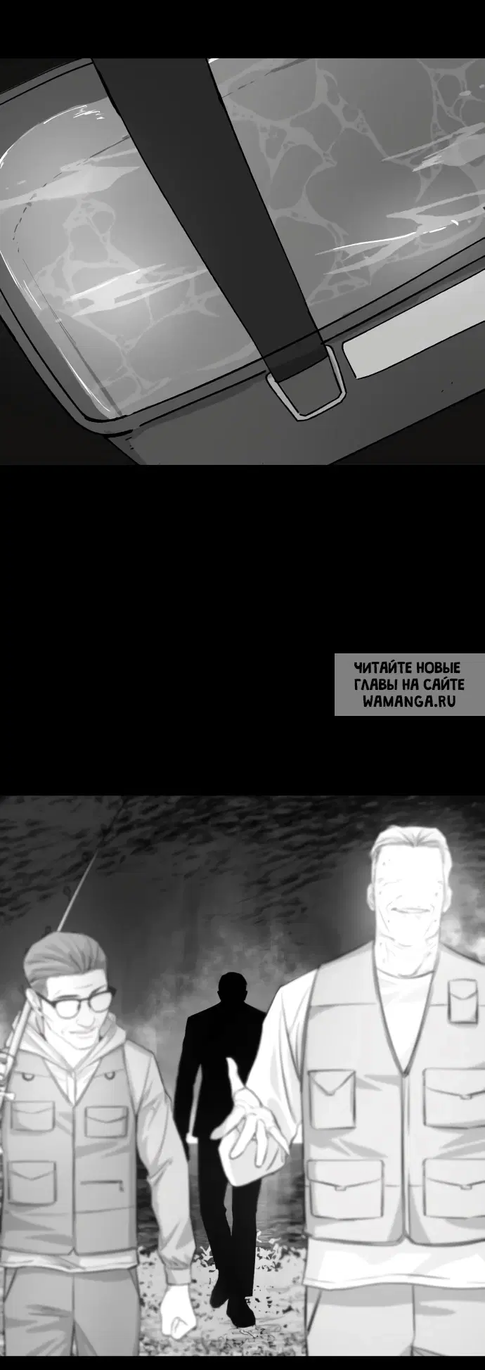 Page 107.000