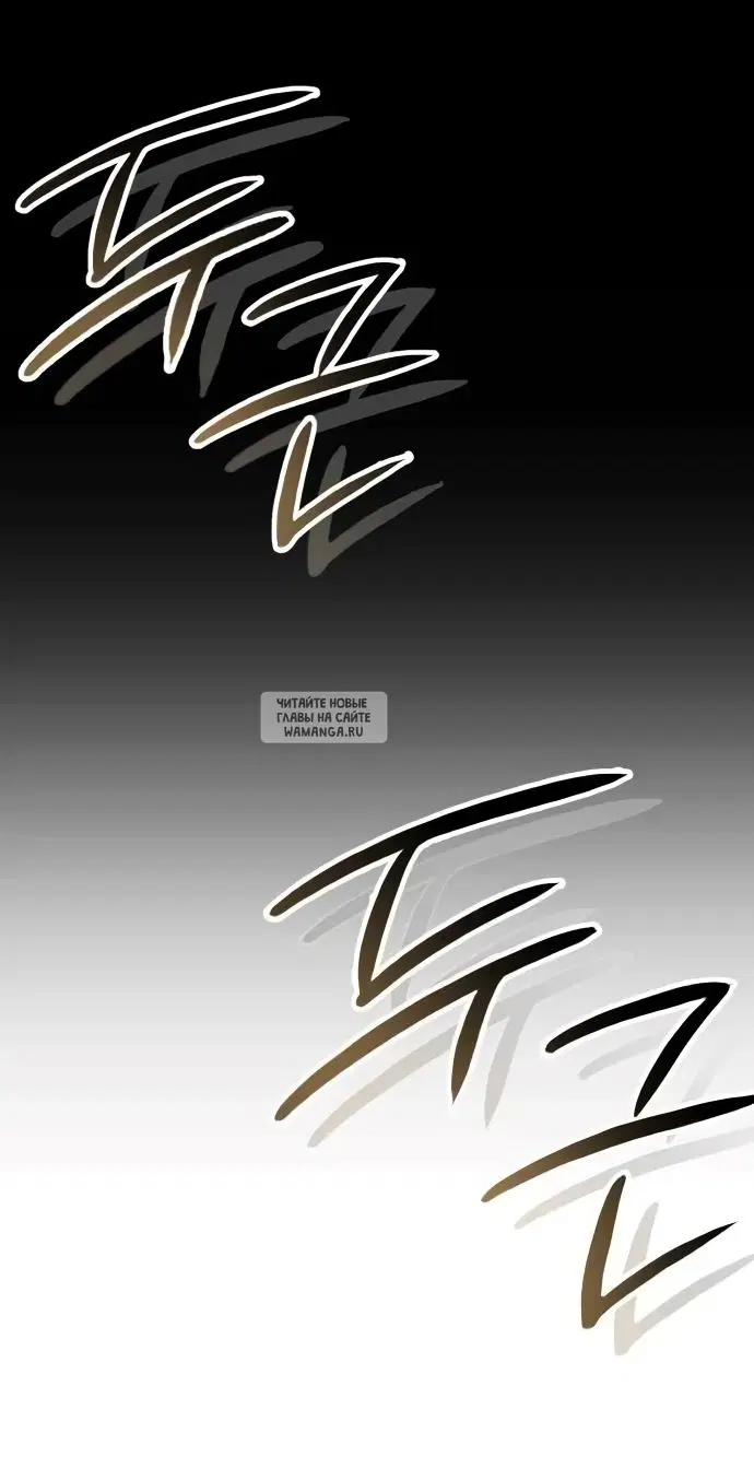 Page 107.000