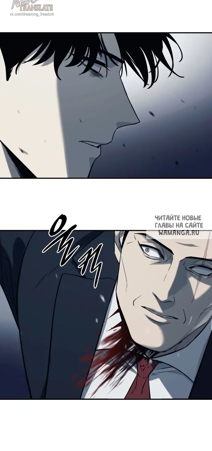Page 108.000