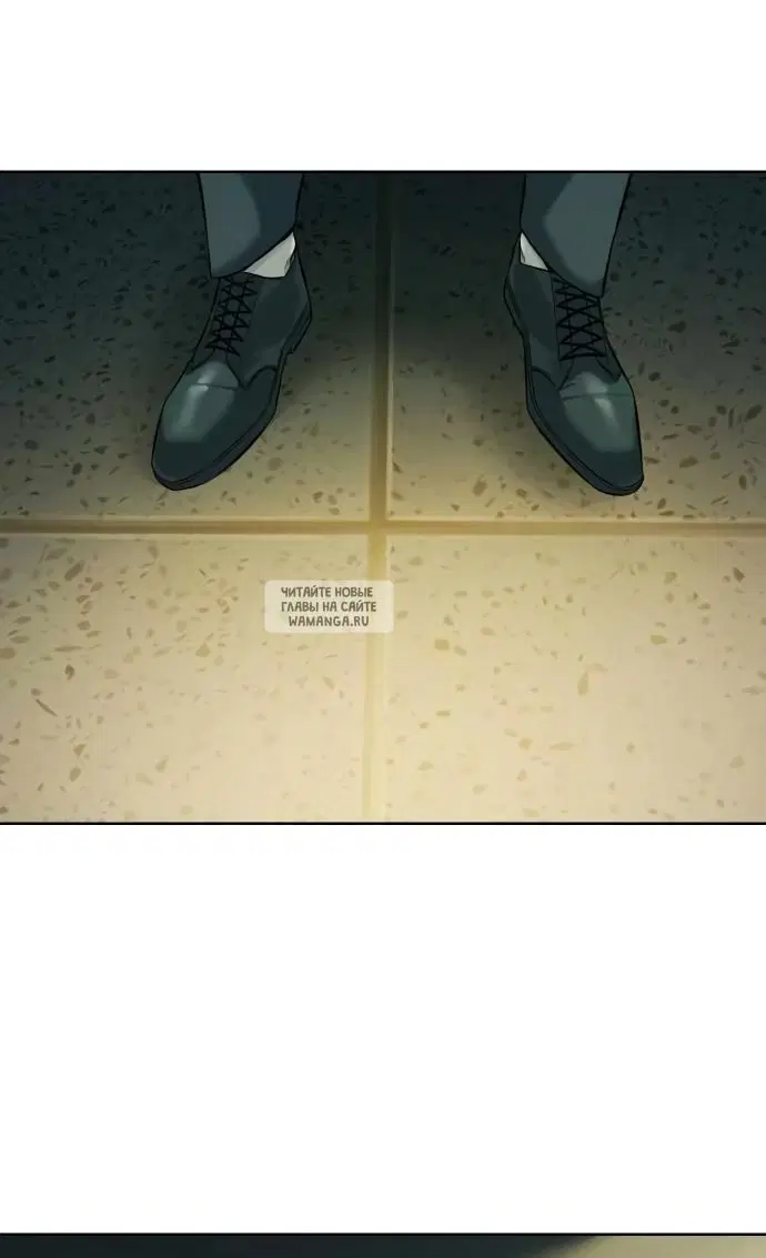 Page 108.000