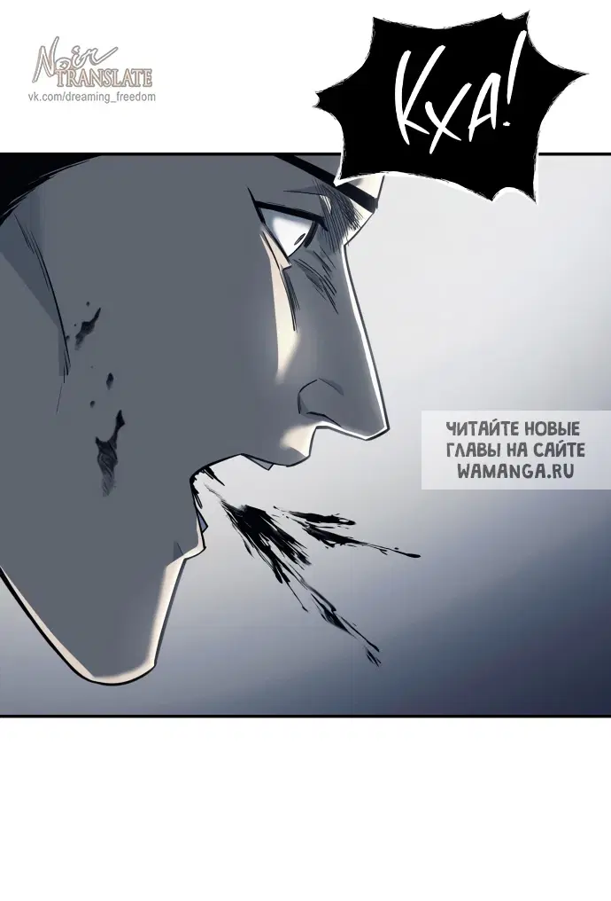 Page 113.000