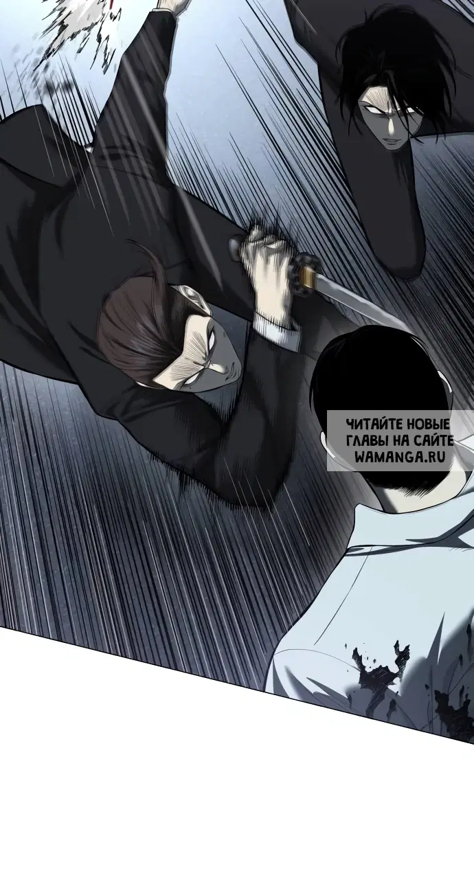 Page 113.000