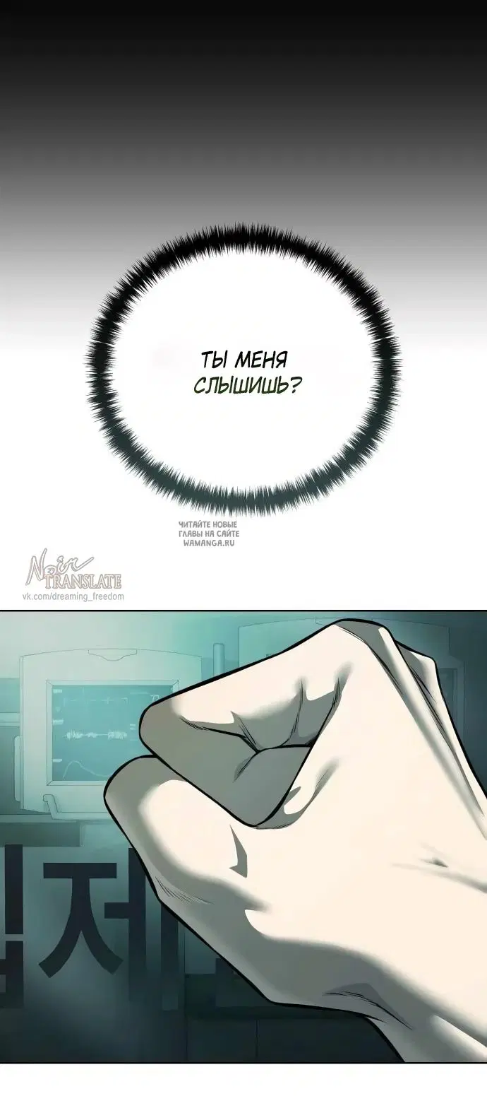 Page 113.000