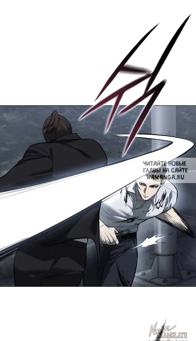 Page 114.000
