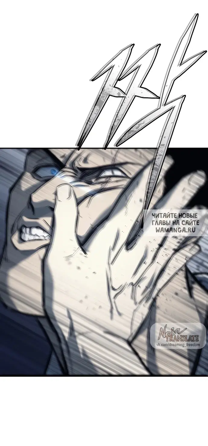Page 115.000