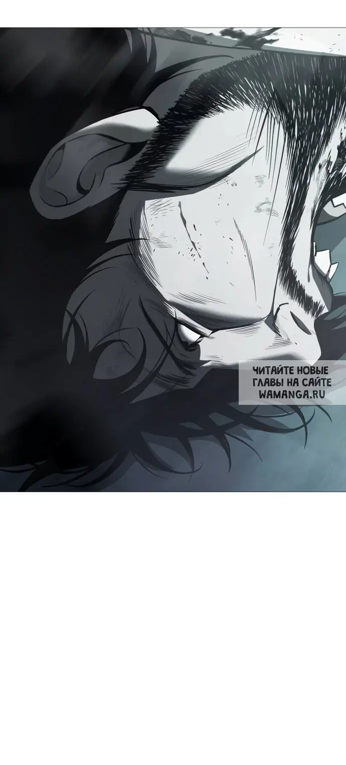Page 115.000