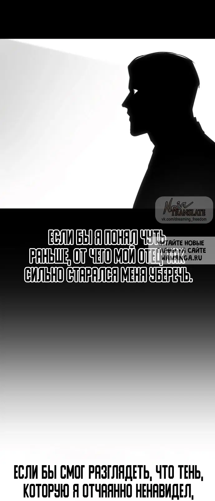Page 115.000