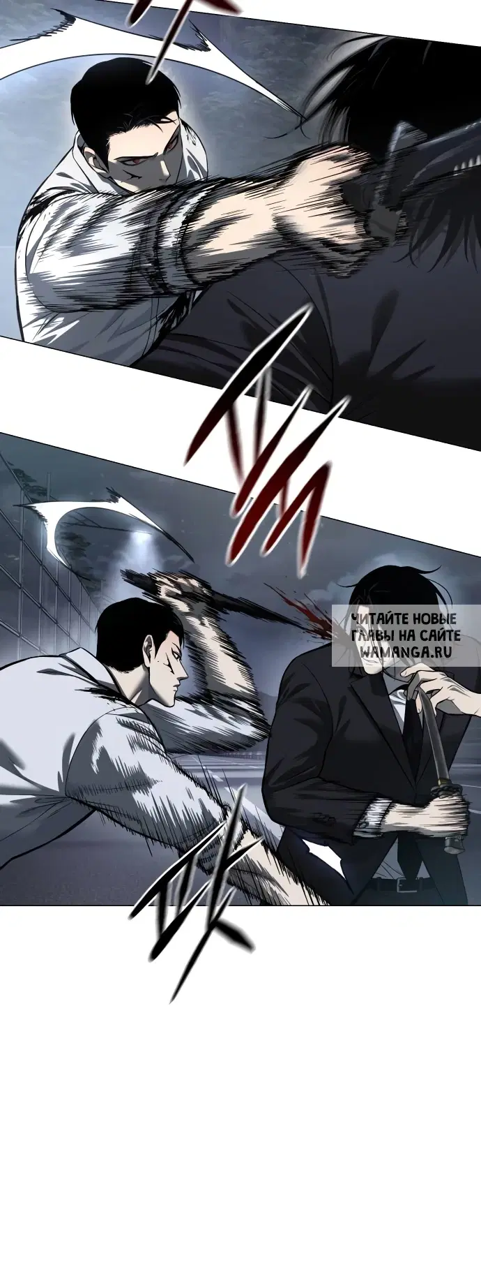 Page 118.000