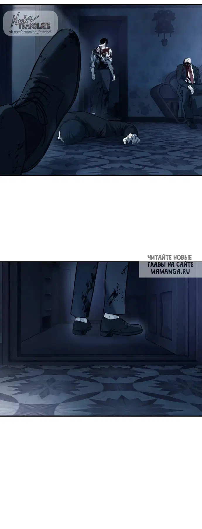 Page 122.000