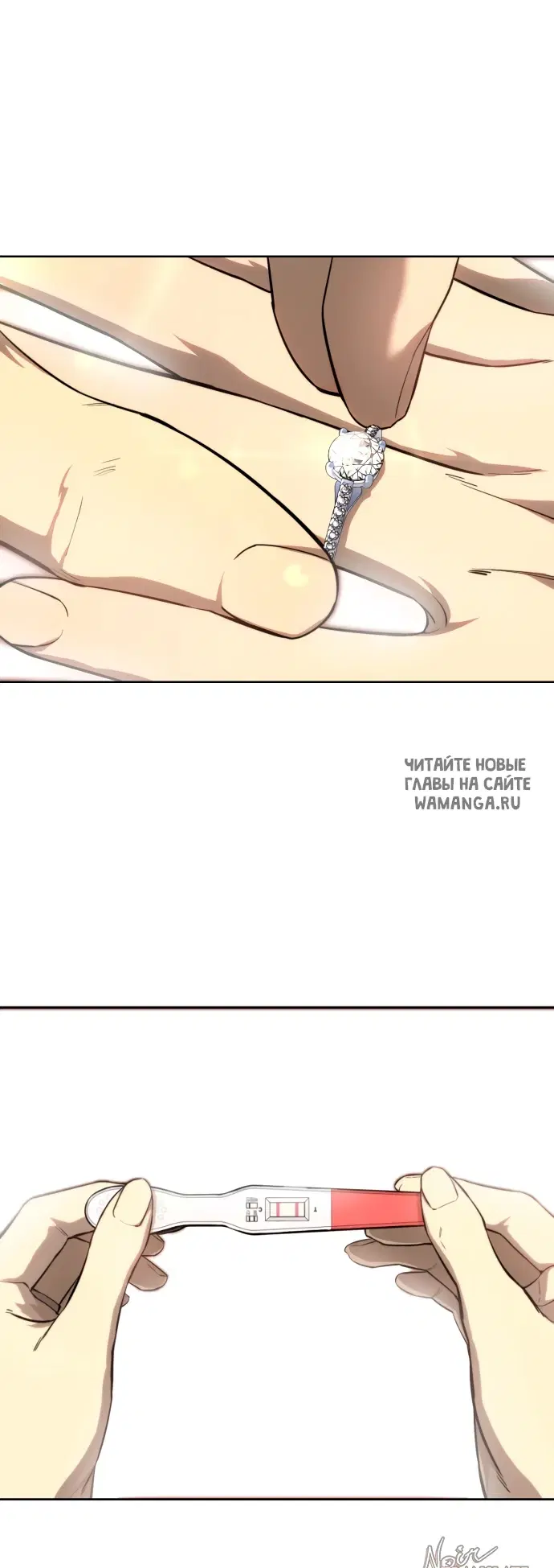 Page 123.000