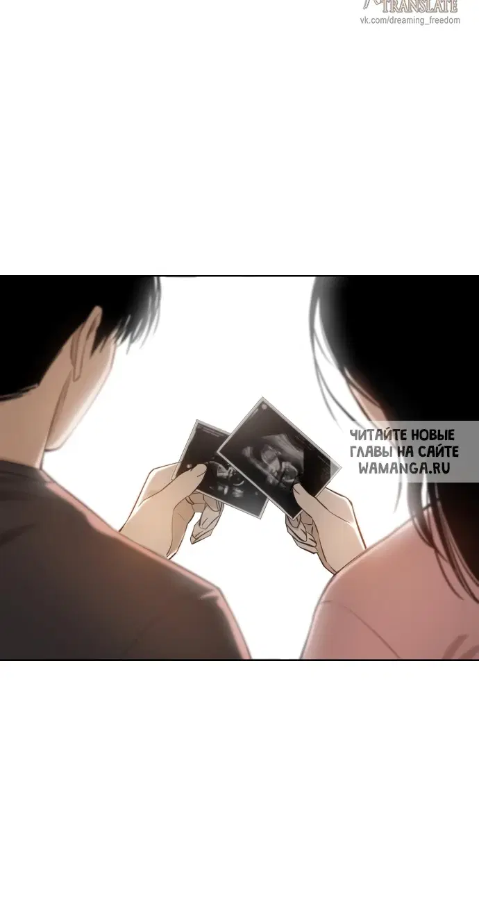 Page 124.000